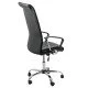 Scaun birou OFF 903 negru