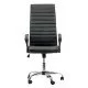 Scaun birou OFF 903 negru