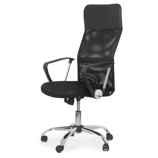 Scaun de birou OFF 907 negru Scaun de birou OFF 907 negru