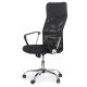 Scaun de birou OFF 907 negru Scaun de birou OFF 907 negru