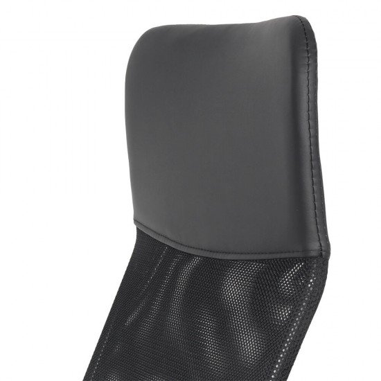 Scaun de birou OFF 907 negru Scaun de birou OFF 907 negru