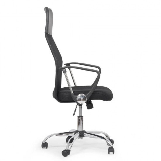 Scaun de birou OFF 907 negru Scaun de birou OFF 907 negru