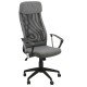 Scaun birou OFF 914-gri Scaun birou OFF 914-gri