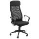 Scaun birou OFF 914-negru Scaun birou OFF 914-negru