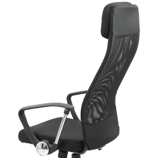 Scaun birou OFF 914-negru Scaun birou OFF 914-negru