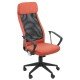Scaun birou OFF 914 bordo Scaun birou OFF 914 bordo