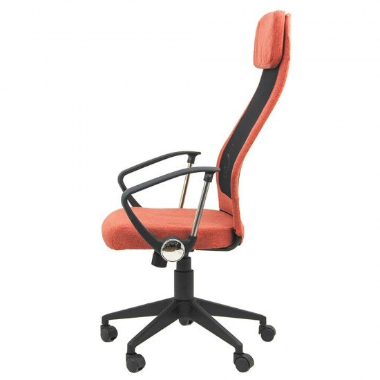 Scaun birou OFF 914 bordo Scaun birou OFF 914 bordo
