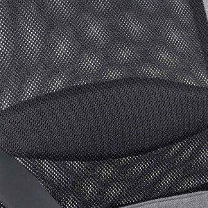 Scaun birou OFF 914 gri Scaun birou OFF 914 gri