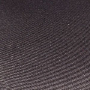 Scaun birou OFF 914 negru Scaun birou OFF 914 negru