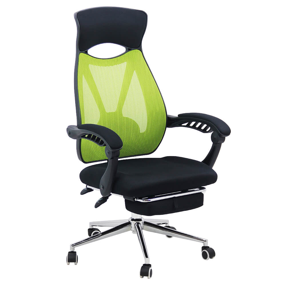 Scaun ergonomic de birou OFF 915 scauneonline.ro