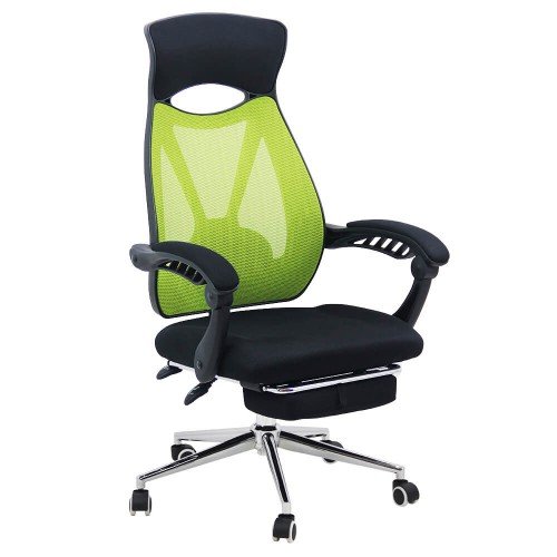 Scaun ergonomic de birou OFF 915 scauneonline.ro imagine noua 2022