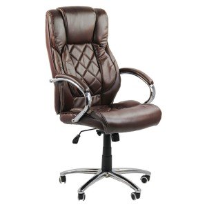 Office chairs with massage OFF 933 brown Office chairs with massage OFF 933 brown
