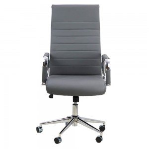 Office Chair OFF 937 grey Office Chair OFF 937 grey