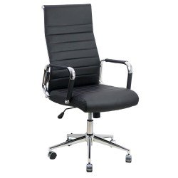 Office Chair OFF 937 black