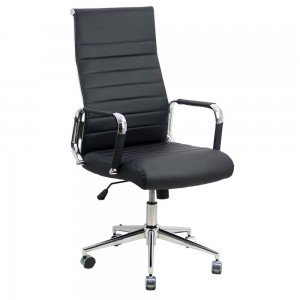 Office Chair OFF 937 black Office Chair OFF 937 black