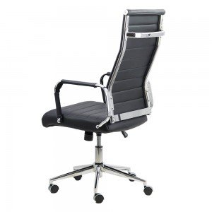 Office Chair OFF 937 black Office Chair OFF 937 black