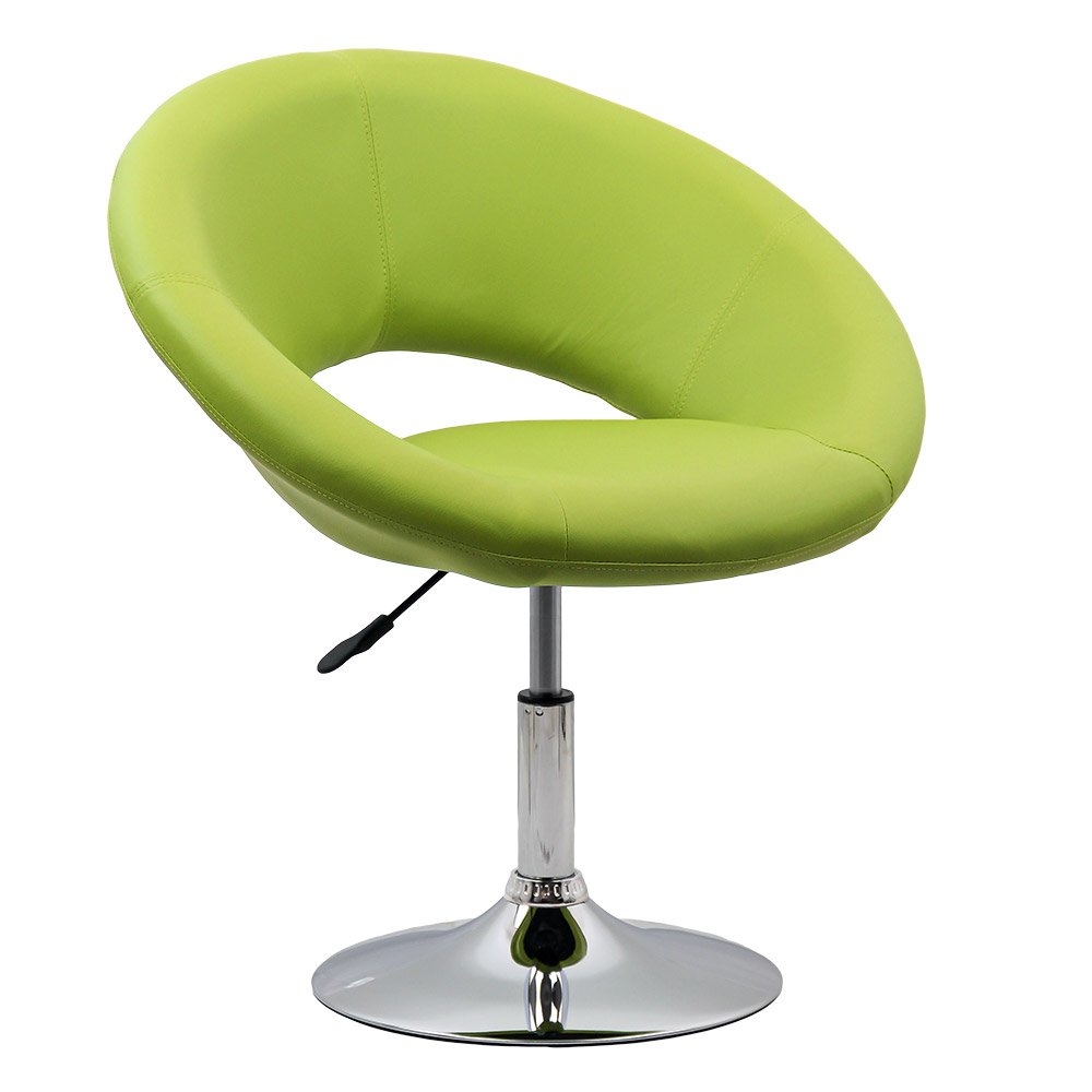 Scaune Relaxare Rel 218 Verde