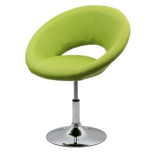 Relaxing chairs REL 218 green Relaxing chairs REL 218 green