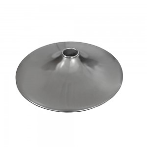 Round Base for bar stools Round Base for bar stools