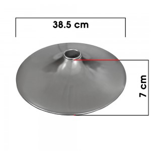 Round Base for bar stools Round Base for bar stools
