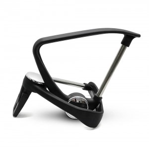 Armrests for office chairs Armrests for office chairs