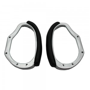 Armrests for executive chairs Armrests for executive chairs