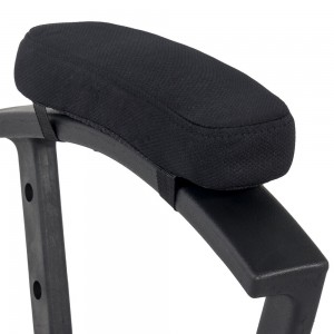 ergonomic arm pillow ergonomic arm pillow