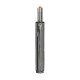 Piston pentru scaune bar Piston pentru scaune bar
