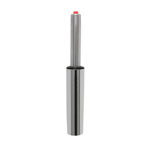 Piston cromat pentru scaune de birou 150 kg