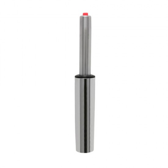 Piston cromat pentru scaune de birou 150 KG Piston cromat pentru scaune de birou 150 KG