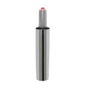 chrome piston for lounge chairs chrome piston for lounge chairs