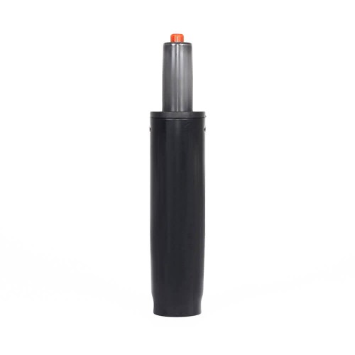 Piston negru pentru scaune de birou 120 kg