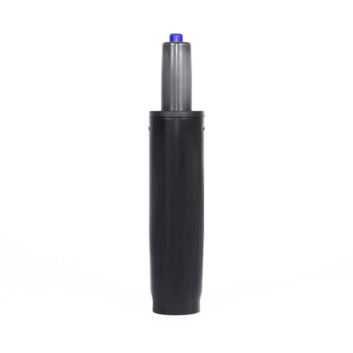 Piston negru pentru scaune de birou 150 kg