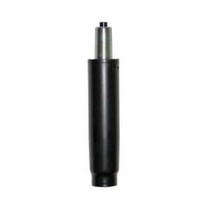 Gas lift for office chair Gas lift for office chair