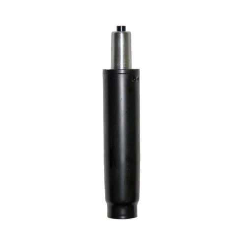 Piston negru pentru scaune birou