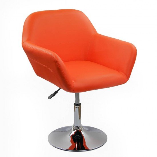 Scaun de relaxare REL400 Scaun de relaxare REL400