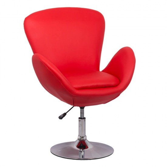 Scaune de relaxare REL 406 Scaune de relaxare REL 406