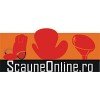 ScauneOnline.ro – magazin de scaune la preturi avantajoase