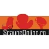 Scauneonline.ro | Magazin de scaune ieftine online Scauneonline.ro | Magazin de scaune ieftine online