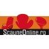 ScauneOnline