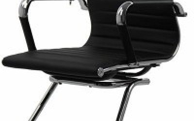 Scaune de vizitatori moderne