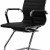 Modern visitor chairs Modern visitor chairs