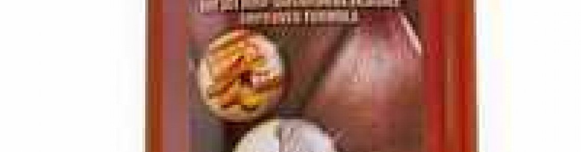 Intretinerea si curatarea scaunelor Intretinerea si curatarea scaunelor