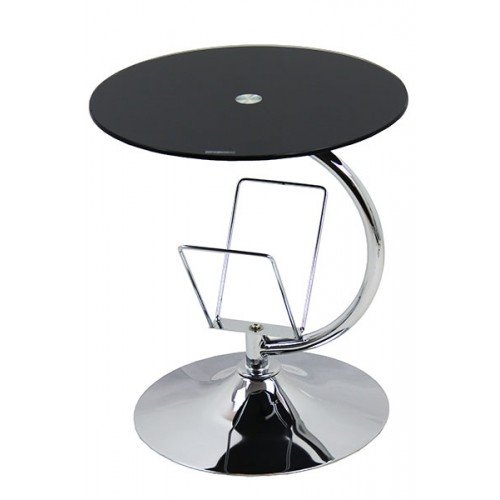Masuta cafea buc 05