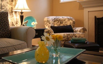 Cele mai utile modele de mese pentru o locuinta