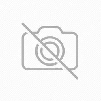 Scaune living din catifea cu picioare metalice BUC 256 crem