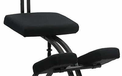 Ce sunt scaunele kneeling chairs? Ce sunt scaunele kneeling chairs?