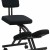 Ce sunt scaunele kneeling chairs? Ce sunt scaunele kneeling chairs?