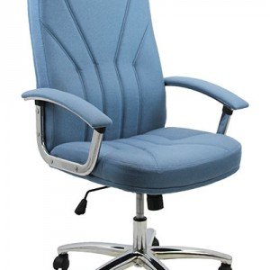 Scaun birou SCA1 Scaun birou SCA1