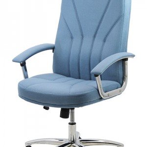 Scaun birou SCA1 Scaun birou SCA1